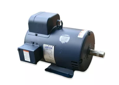 1080-4167-56 Motor