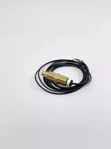 1089-0362-37 Switch