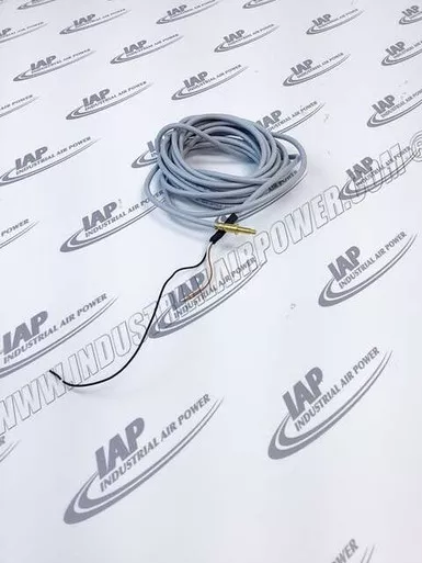 1089-0574-65 Temperature Sensor L=3810