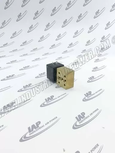 1089-0590-25 Valve