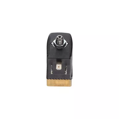 1089-0621-40 Solenoid Valve