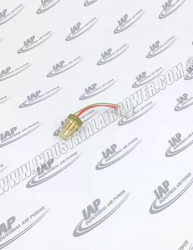1089-0637-16-temp-switch 1089-0637-16 Temp Switch