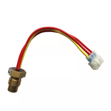 1089-0637-21 Temp. Switch