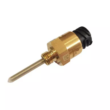1089-0659-63 Switch Level