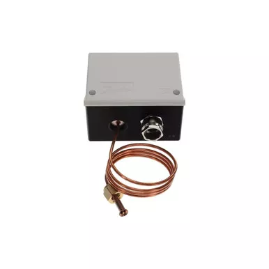 1089-9139-07 Pressure Switch