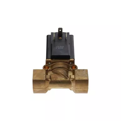 1089-9266-01 Solenoid Valve