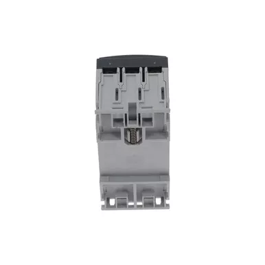 1089-9416-24 Circuit Breaker