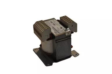 1089-9436-02 Transformer