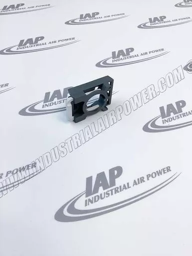 1089-9513-28 Holder