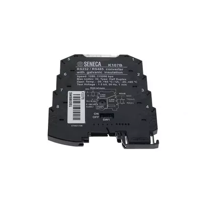 1089-9543-12 Converter