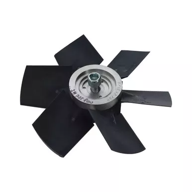 1089-9556-46 Fan