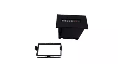 1089-9581-01 Hourmeter 2