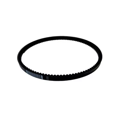 1091-8000-14 V-Belts, Set3