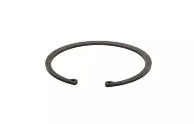 1092-0213-00 Int Circlip