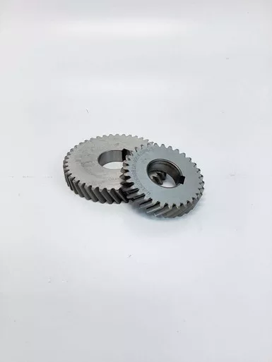 1092-0229-44 Gear