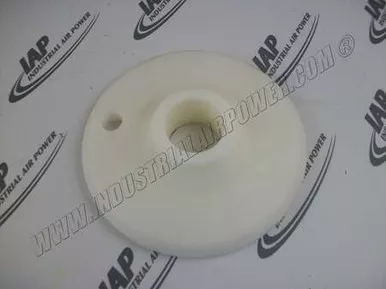 1202-5422-00 Inlet Valve