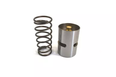 1202-5869-05 Thermostatic Valve