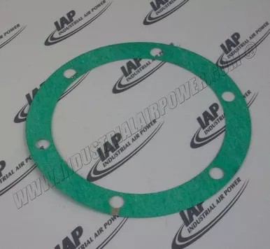 1202-7002-00 Gasket