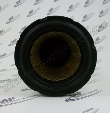 1310-0301-60 Element-Air Cleaner