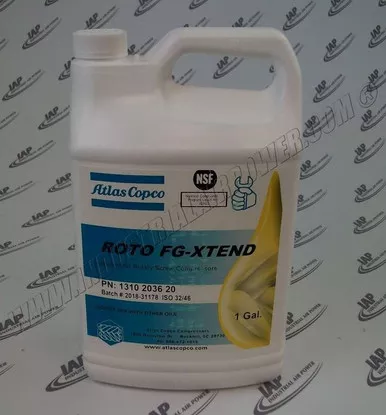 1310-2036-20-roto-fg-extend-oil 1310-2036-20 Roto-FG Extend Oil