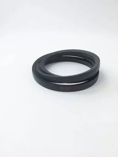 1312-1001-58 Bracket: Belt Guard, Pump Side