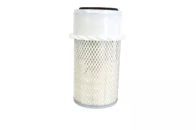 1313-0310-80 Air Filter Element