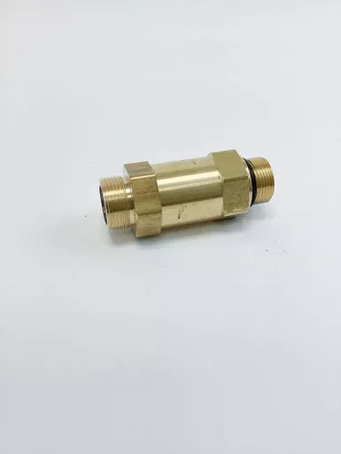 1420-1503-45 Check Valve