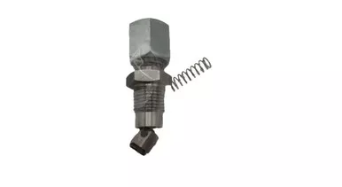 1503-0022-80 Check Valve Kit