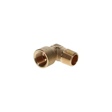 1503-2565-04 Elbow