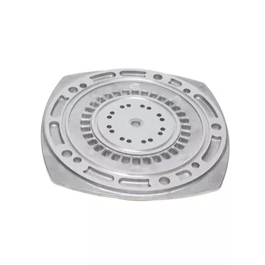 1503-2867-00 Valve Seat