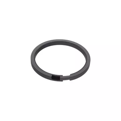 1503-3091-00 Piston Ring