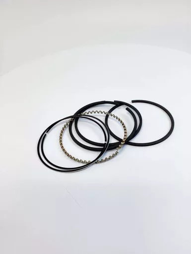 1503-3154-02 Scraper Ring -75