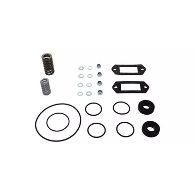 1503-5800-62 Service Kit