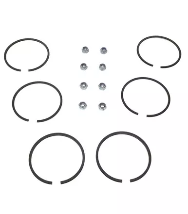 1503-5802-62 Service Kit