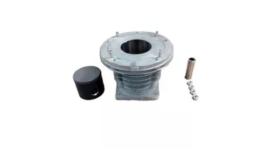 1503-5808-67 Piston - Cylinder Kit