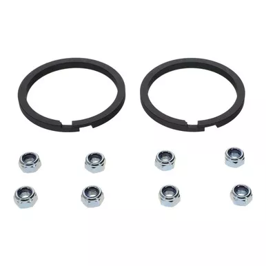 1503-5809-65 Piston Ring Kit LF15