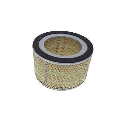 1504-2213-35 Air Filter Element