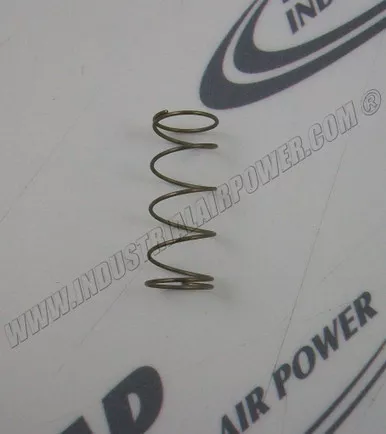 1513-0011-00 Spring