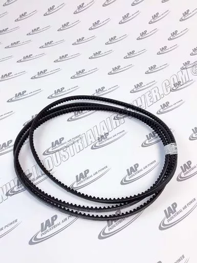 1513-0290-13 Belt Set