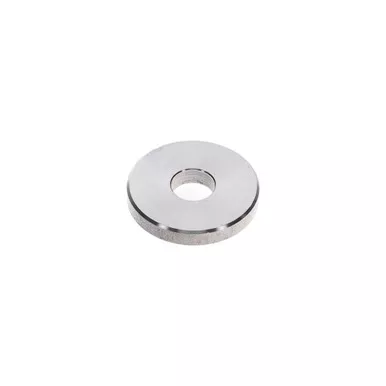 1606-0042-00 Washer