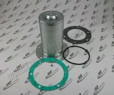 1612-3869-00-air-oil-separator 1612-3869-00 Air/Oil Separator