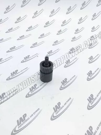 1613-3220-01 Piston