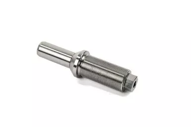 1613-5718-00 Shaft