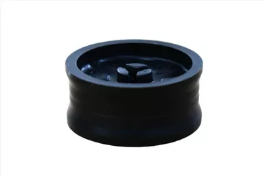 1613-6783-23 Piston