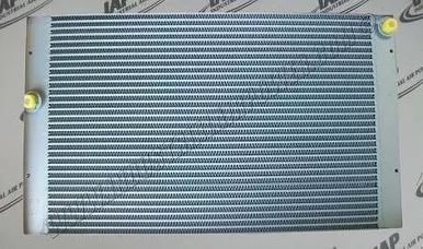 1613-6889-00 Oil Cooler