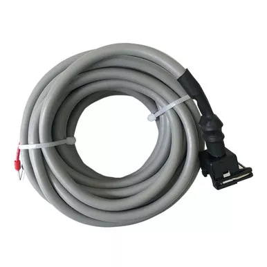 1613-6897-04 Wire Harness