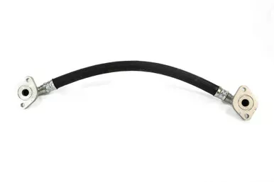 1613-9328-00 Flex Hose