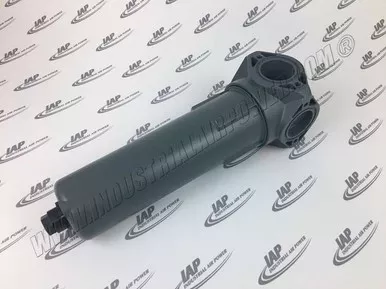 1613-9356-80 WSD80 Water Separator