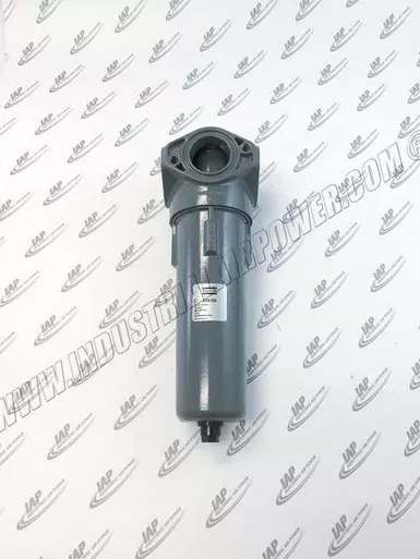 1613-9370-84 Water Separator