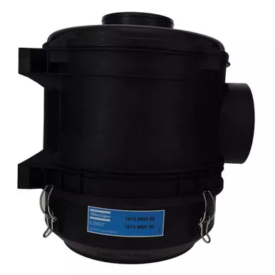 1613-9500-00 Filter